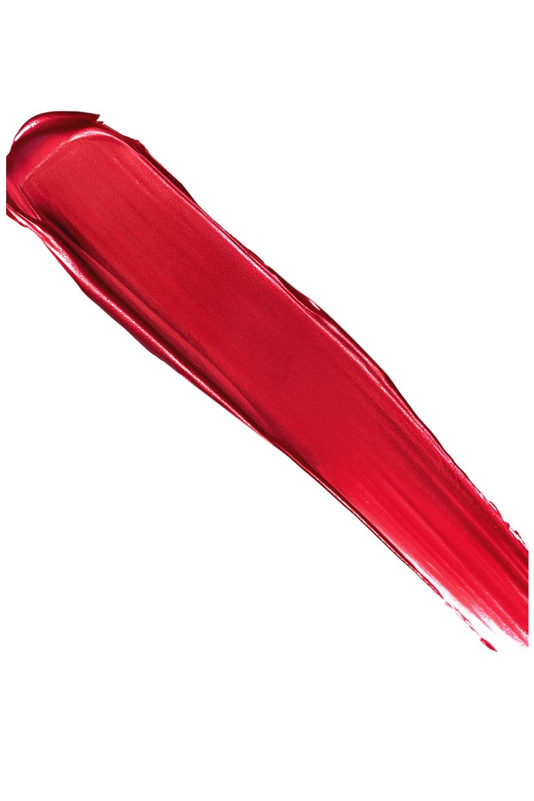Flash Fx Lipstick, Alternate, color, FIRECRACKER