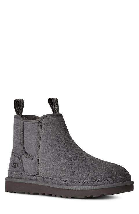 Neumel Chelsea Boot