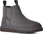 UGG® Neumel Chelsea Boot