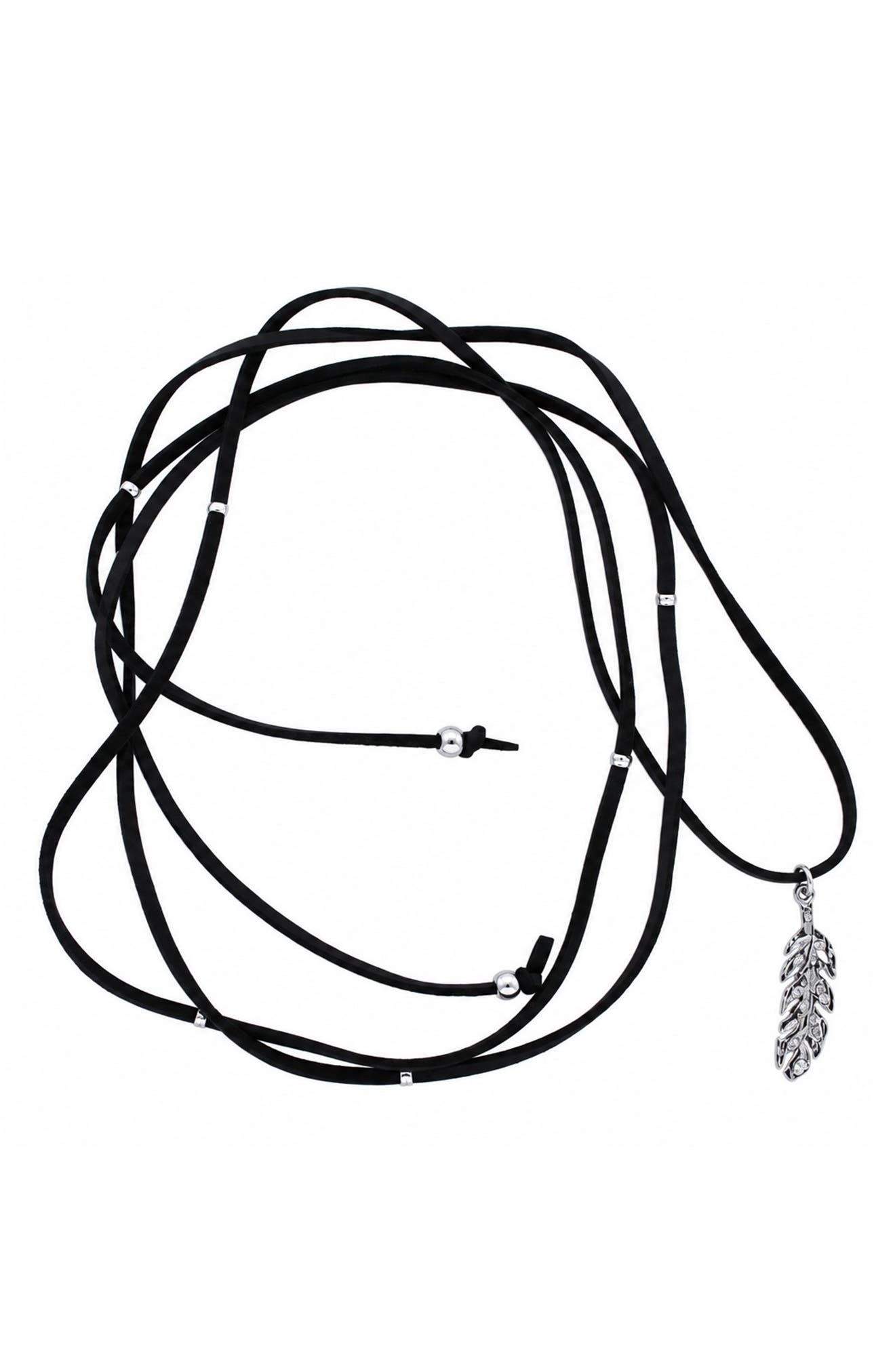 selected BURNISHED SILVER / BLACK