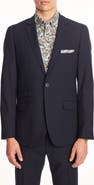 PAISLEY & GRAY Dover Slim Fit Blazer