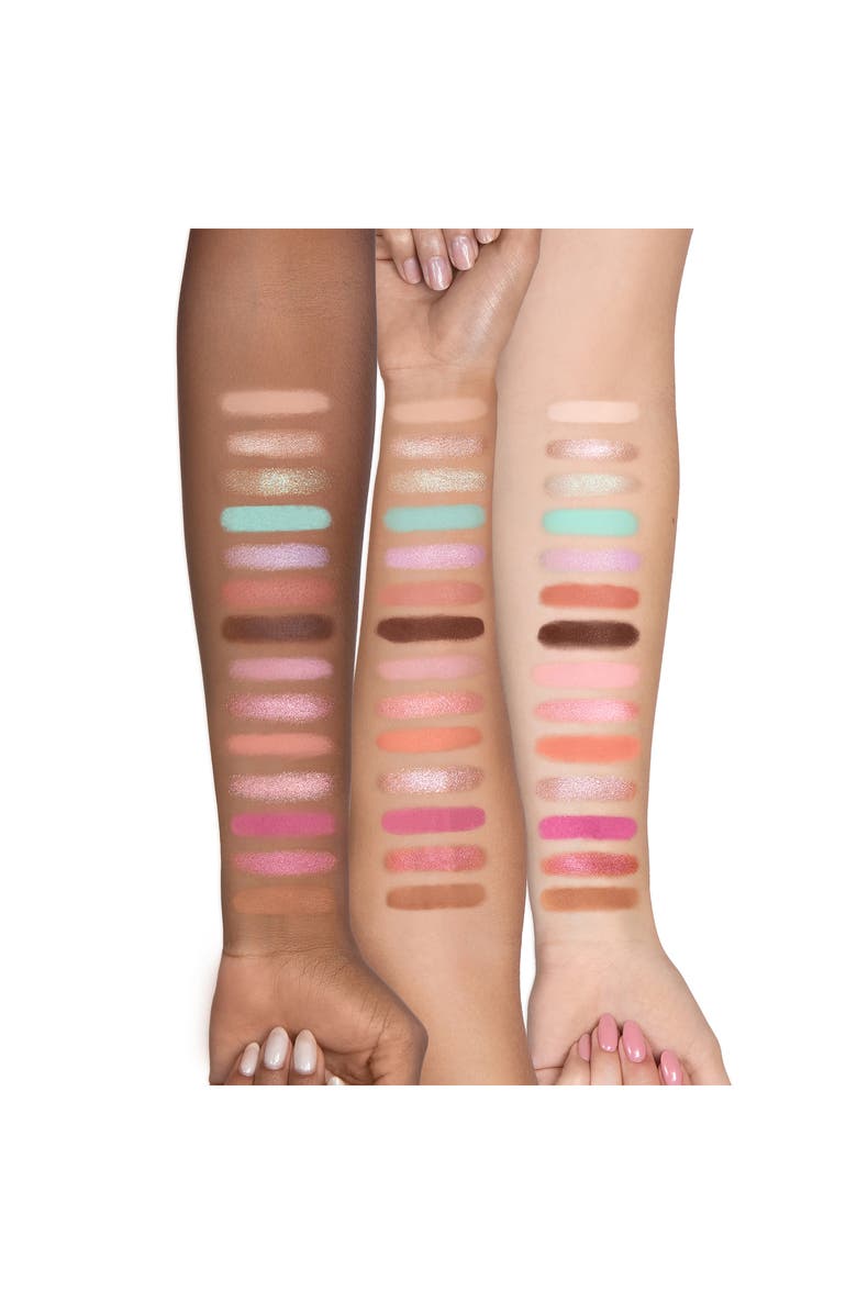 Too Faced Too Femme Ethereal Eyeshadow Palette - Limited Edition, Alternate, color,