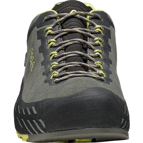 Asolo Eldo Lth Gv Hiking Shoe In Multi