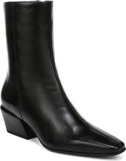 Sam Edelman Harmony Bootie