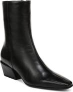 Sam Edelman Harmony Bootie