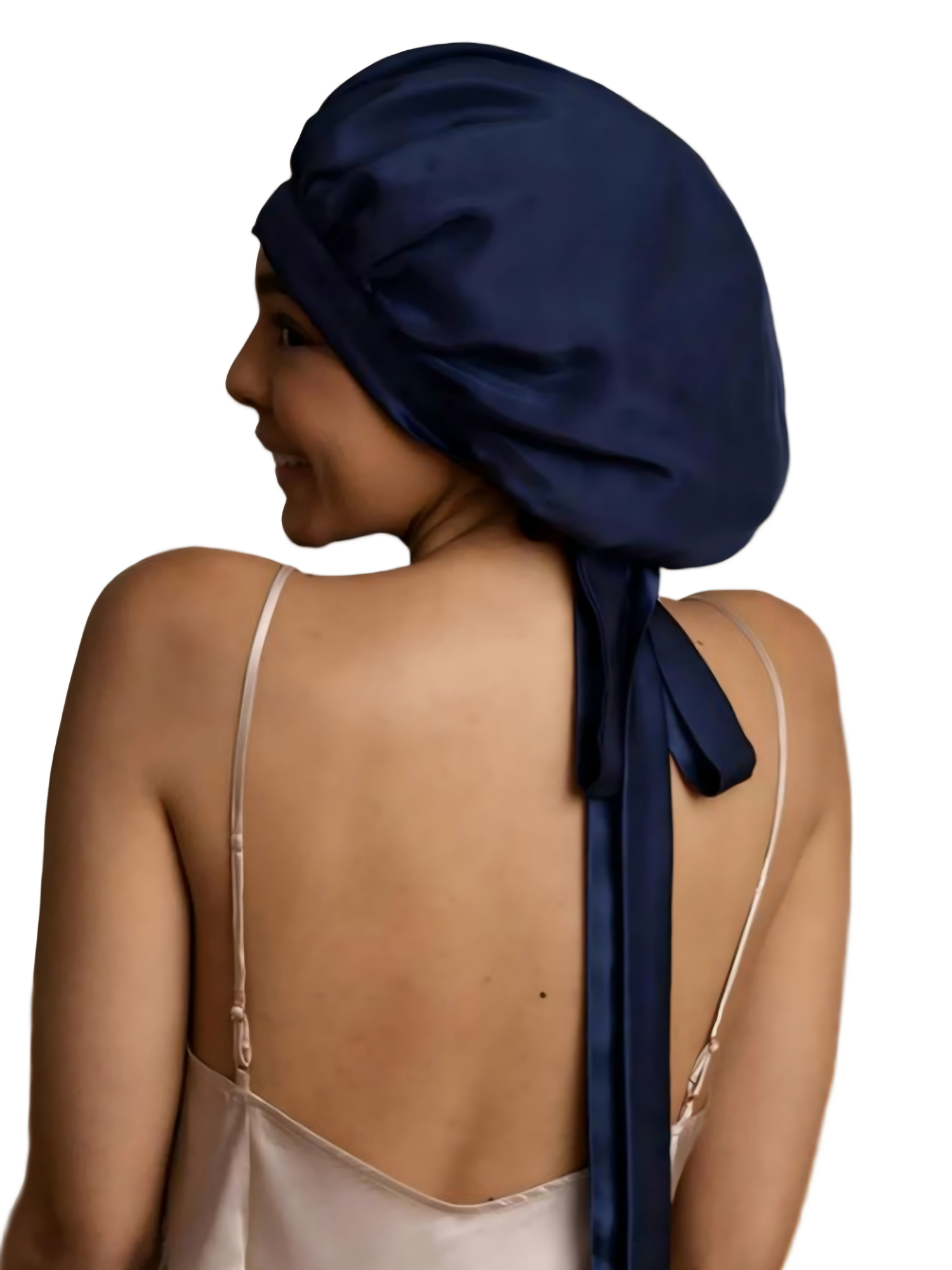 DarkBlue