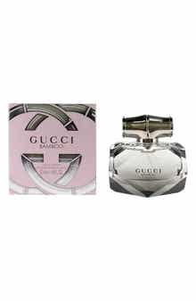 Gucci Bamboo Eau de Parfum