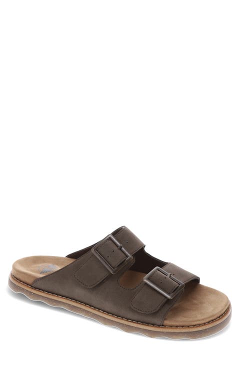 Benham 2 Slide Sandal (Men)