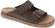 Dockers® Benham 2 Slide Sandal