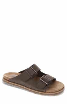 Dockers® Benham 2 Slide Sandal