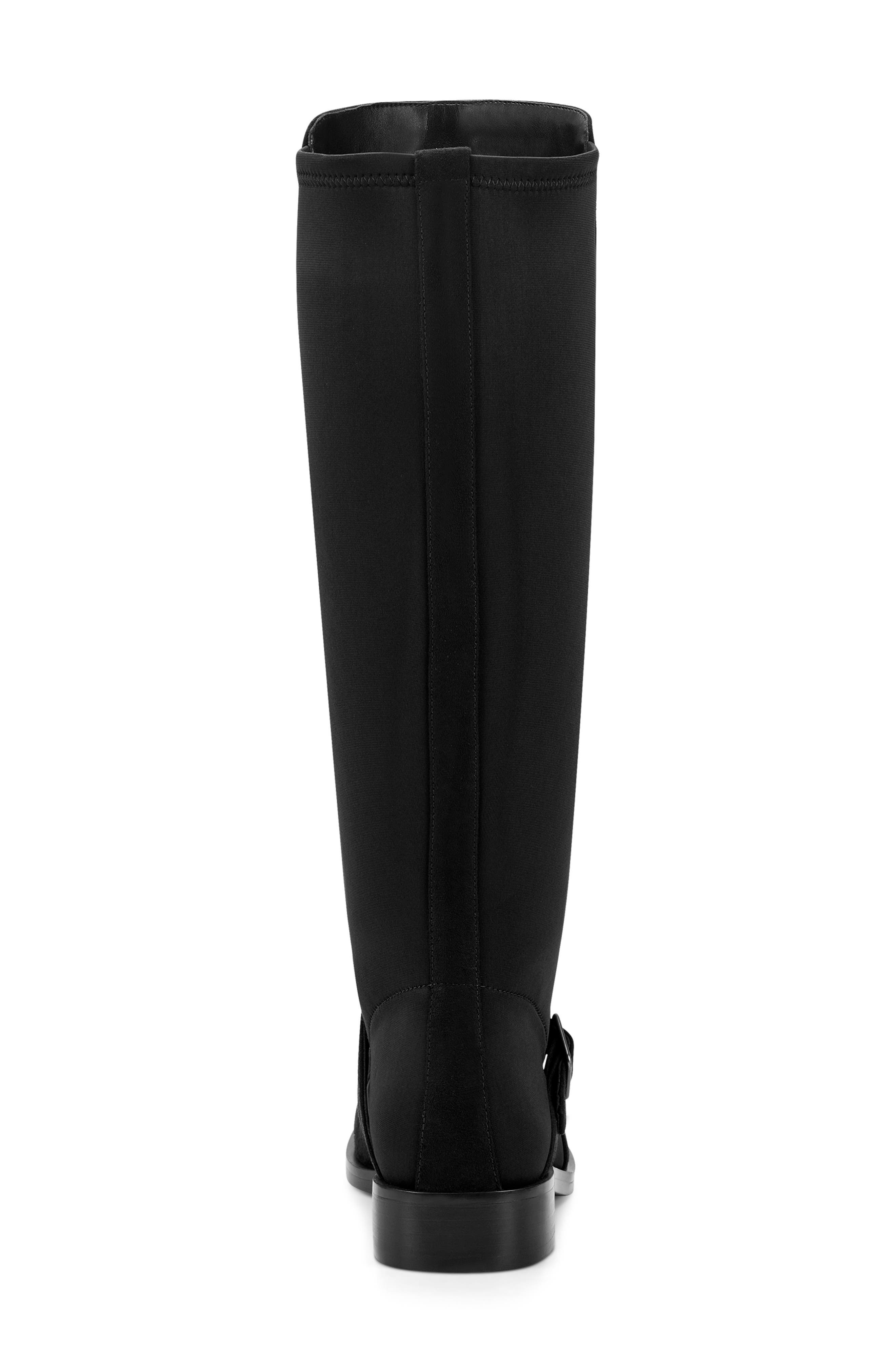 Aerosoles Ballie Knee High Boot, Alternate, color, 