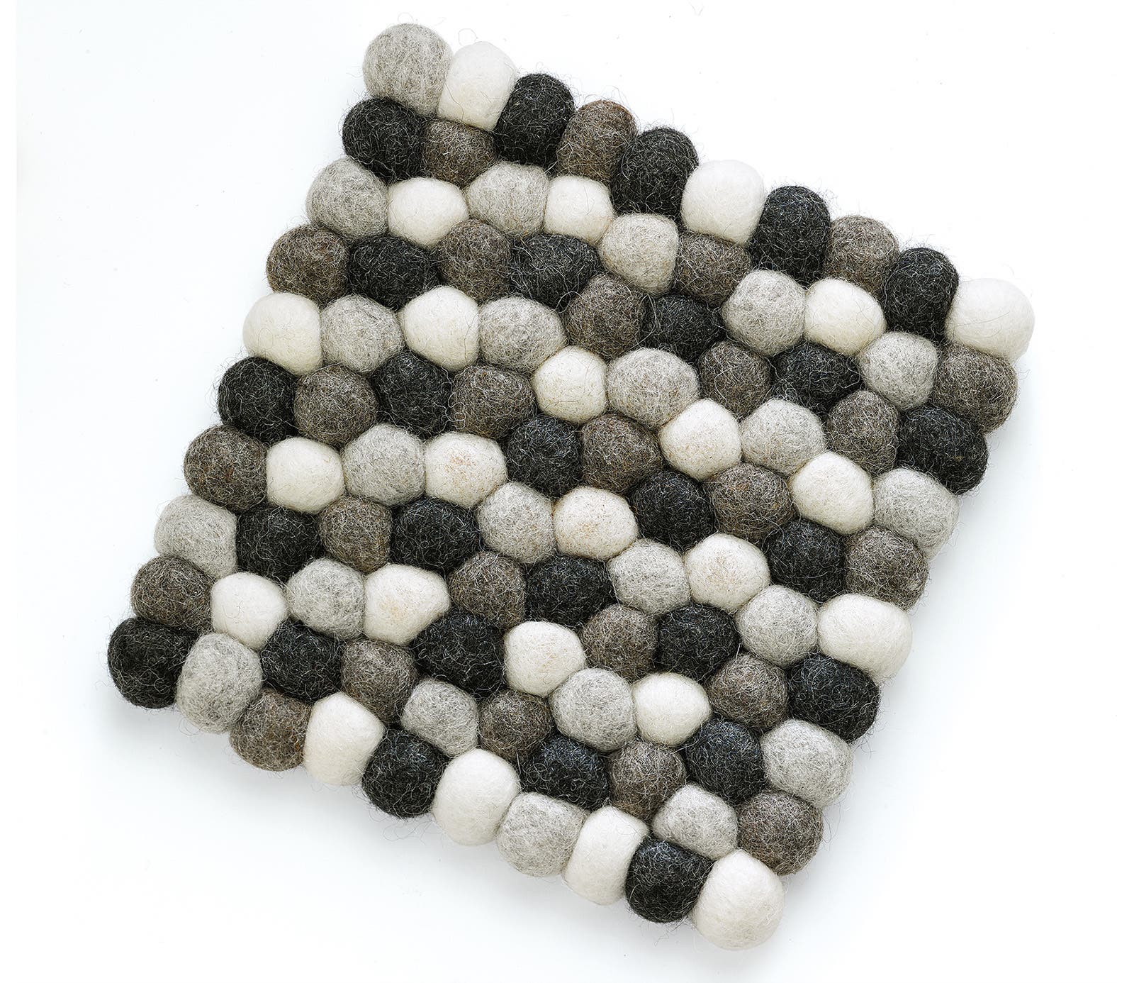 Cilio Trivet