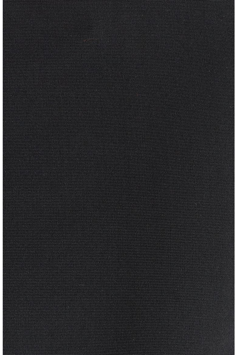 Madalyn Hipster Bikini Bottoms, Alternate, color, BLACK