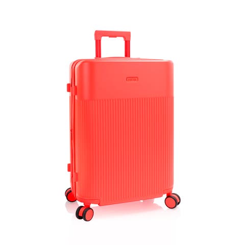 HiLite 25 Inch Luggage