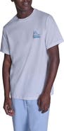 Converse Vintage Chucks Tee