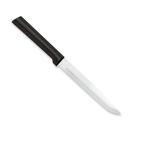 Cutlery 4.875-Inch Utility/Steak Knife