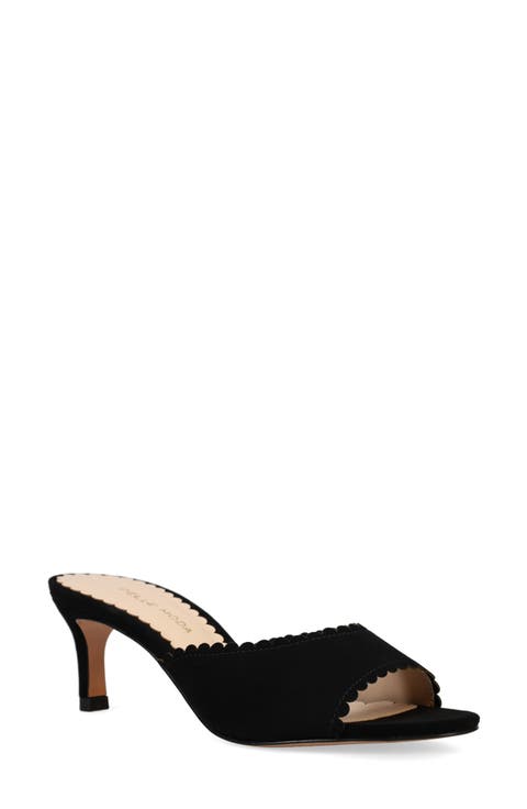 Women's Pelle Moda Heels | Nordstrom