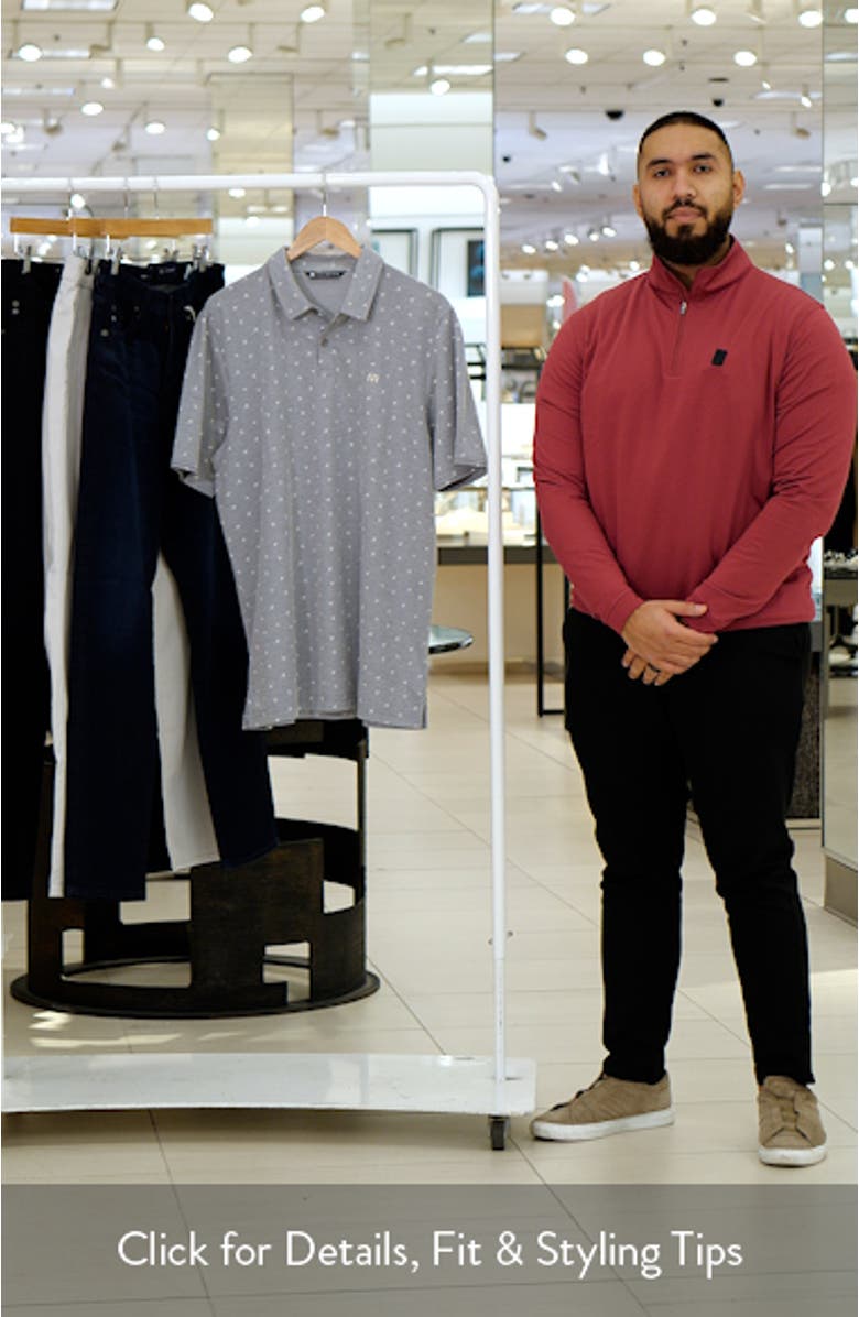 On the Yacht Polo, sales video thumbnail