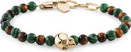 PHILIPP PLEIN Bracelet Plein Icon Chain Men