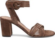 Gianvito Rossi Lianne Sandals