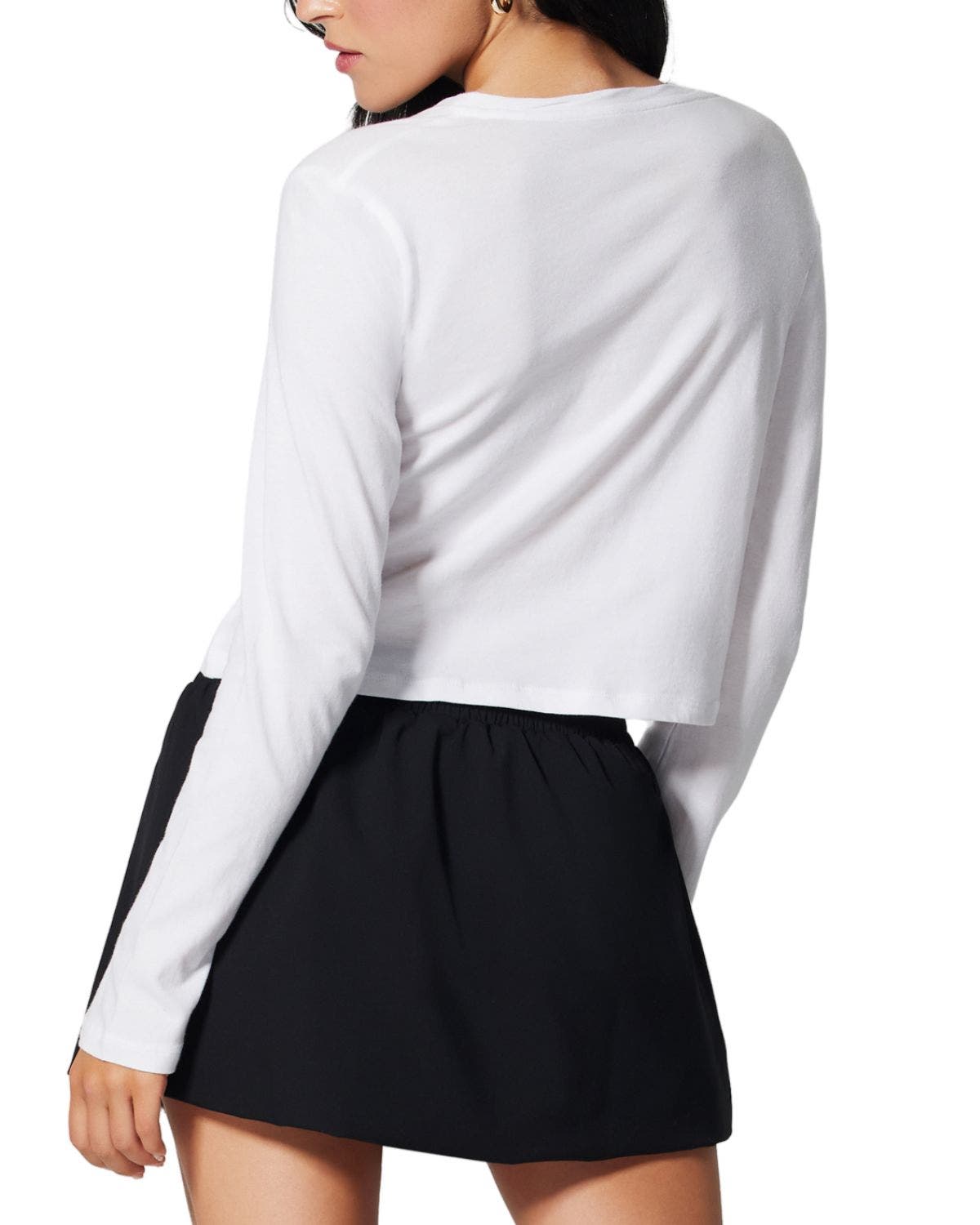 Le Tee Long - image 4