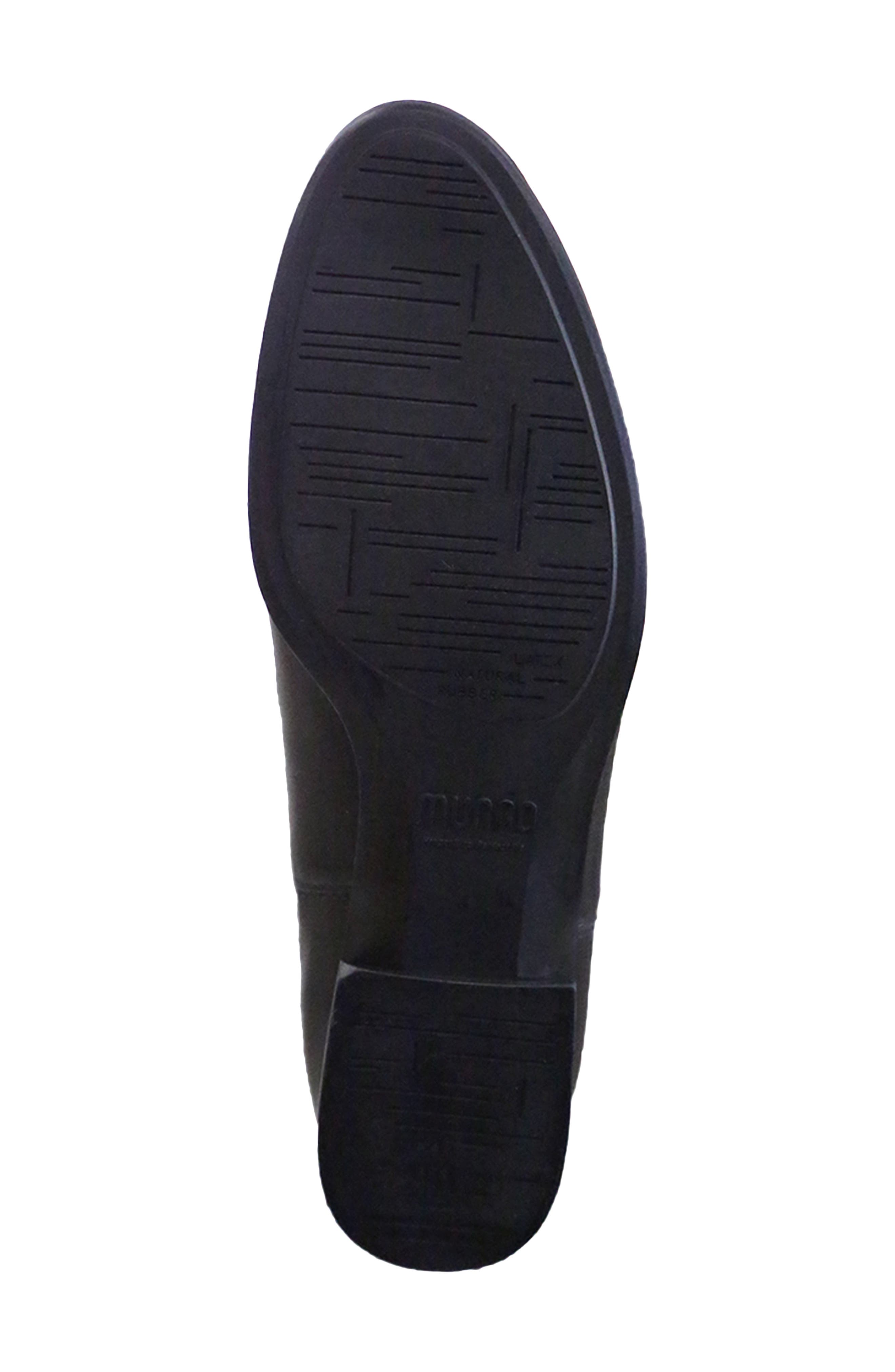 Munro Marteen Flat - Multiple Widths Available, Alternate, color, 