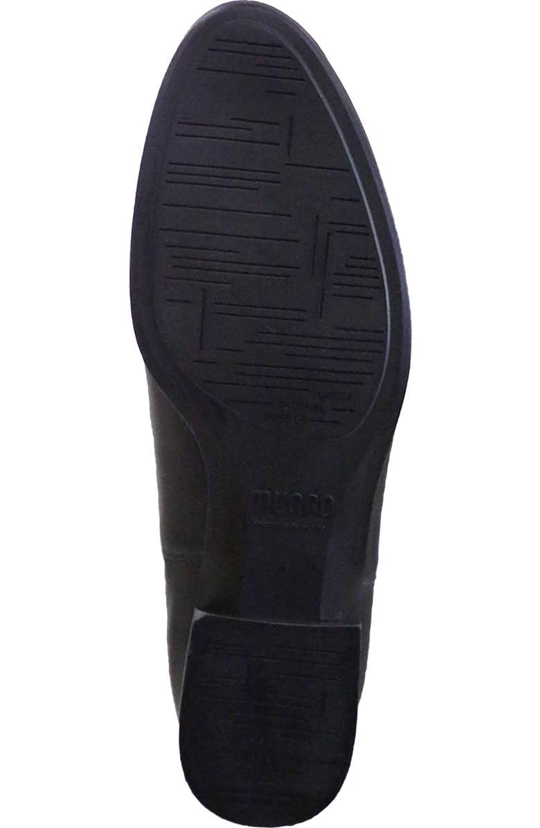 Munro Marteen Flat - Multiple Widths Available, Alternate, color,