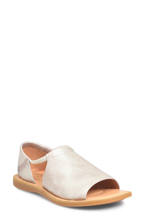 Cove Modern Sandal (Women)