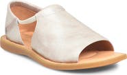 Børn Cove Modern Sandal