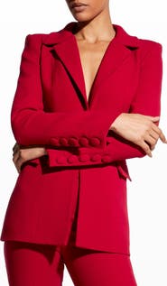 AS by DF Billie Blazer