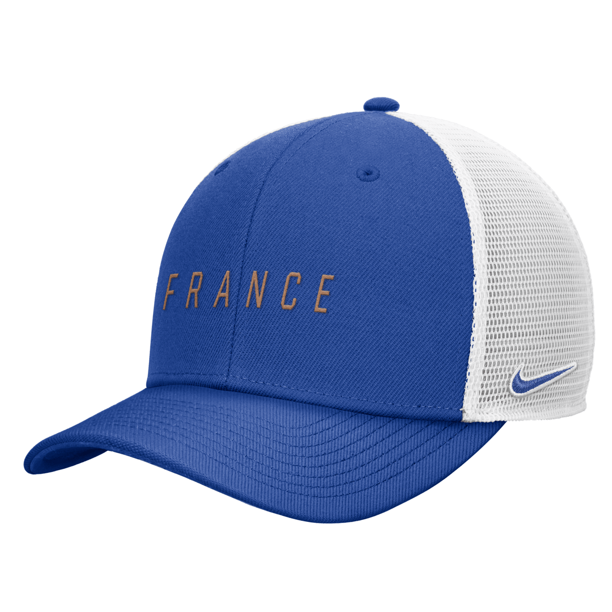 selected Royal