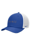 selected Royal