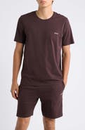BOSS Mix Match T-Shirt