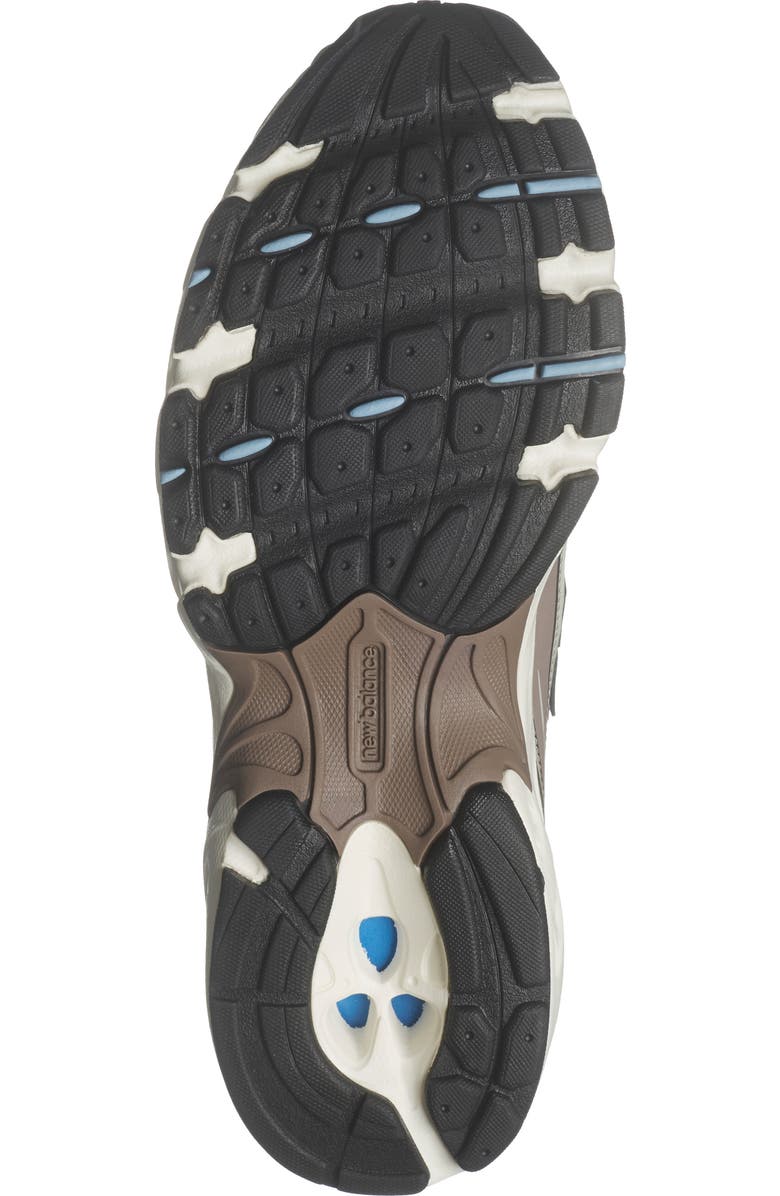 New Balance 740 Running Shoe, Alternate, color,