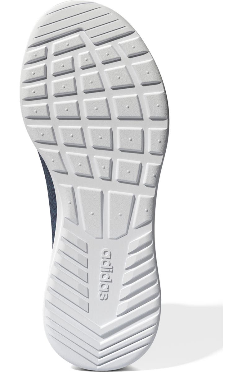 adidas Cloudfoam Pure Sneaker, Alternate, color,