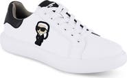 KARL LAGERFELD PARIS Karl Patch Sneaker