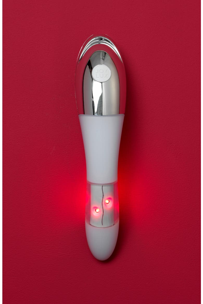 x Respin vFit PLUS Red-Light Intimate Wellness Device, Alternate, color, NO COLOR