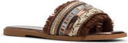 ALDO Coralya Slide Sandal