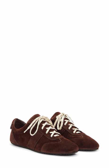 Terra Sneaker