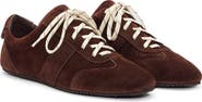 Reformation Terra Sneaker