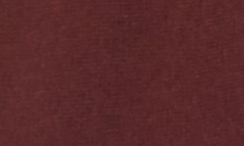 Amicale Cashmere Travel Wrap Scarf In Brown