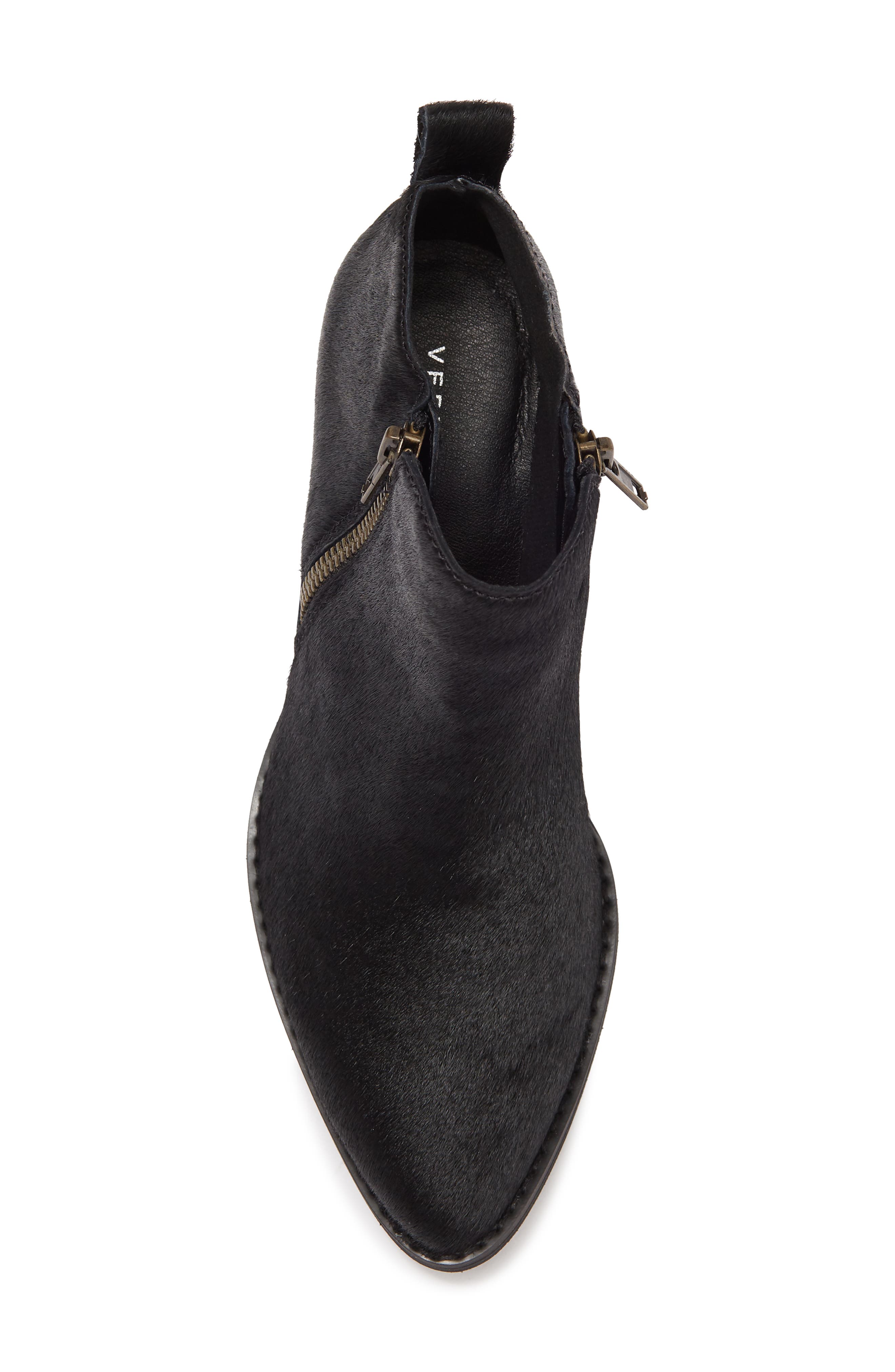 Very Volatile Gracemont Bootie, Alternate, color, 