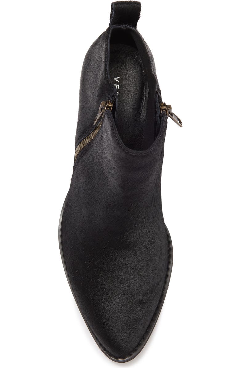 Very Volatile Gracemont Bootie, Alternate, color,