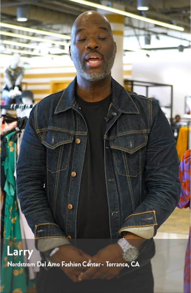 Square Neck Bikini Top, sales video thumbnail