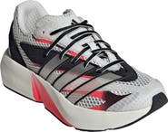 adidas Lightblaze Sneaker