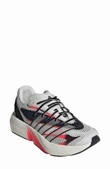 Lightblaze Sneaker