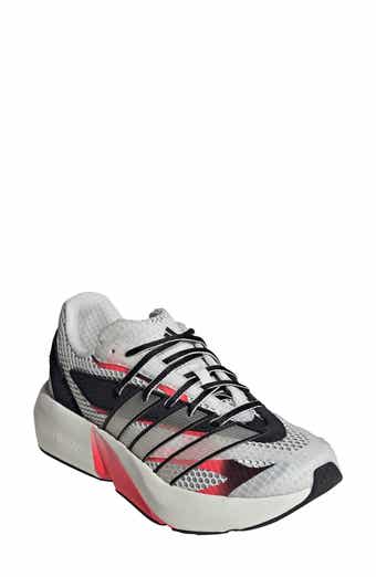 Lightblaze Sneaker