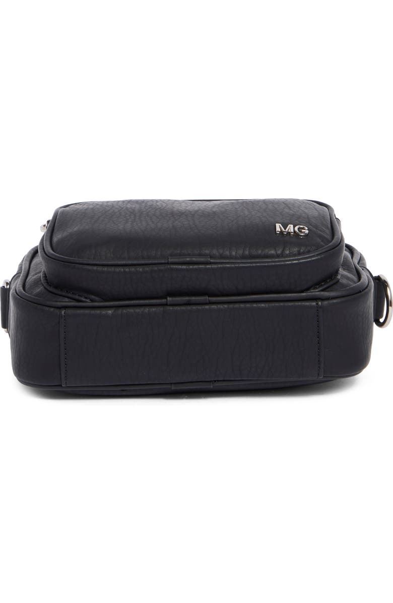 Madden Girl Cargo Crossbody Camera Bag, Alternate, color,