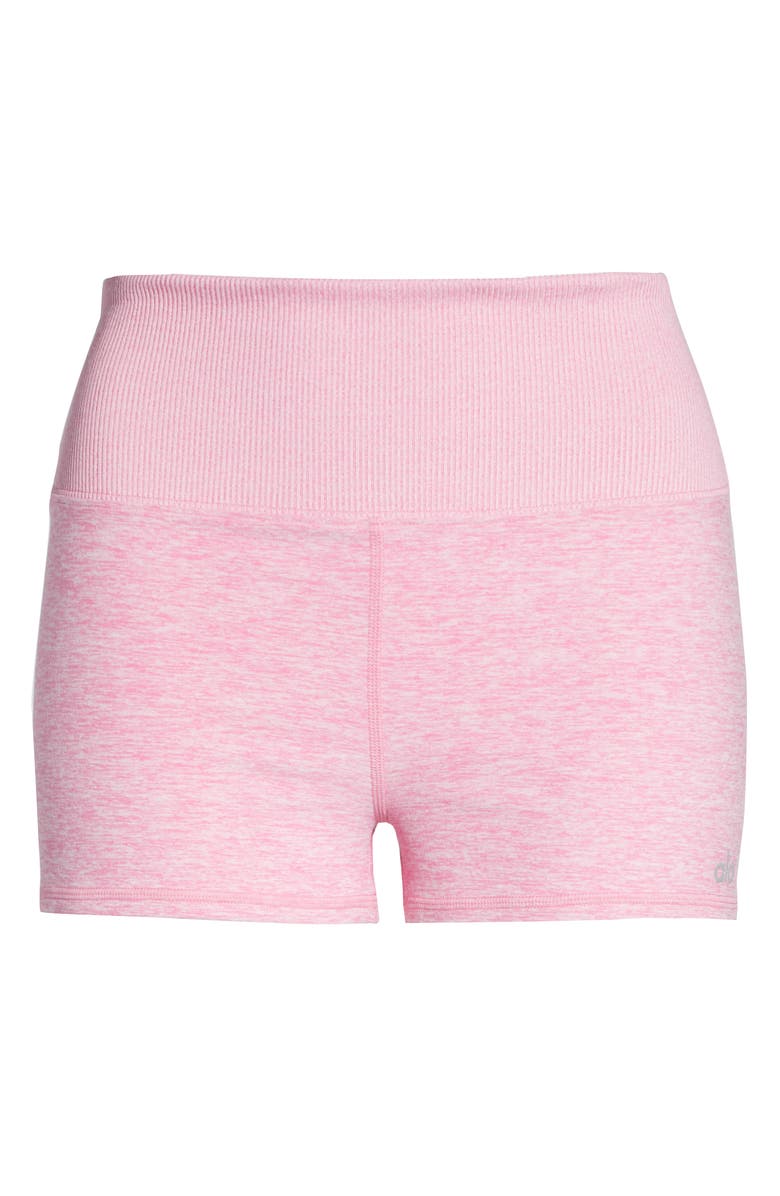 Alo Aura Bike Shorts, Alternate, color,