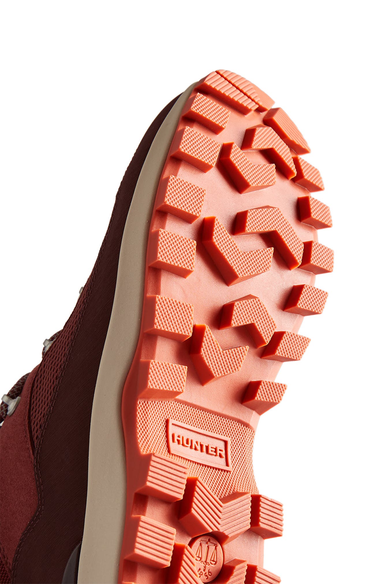 Explorer Insulated Commando Boot, Alternate, color, MUTEDBRY/RUSKEA BRWN/FALL RD